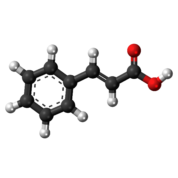Cinnamic Acid 99%