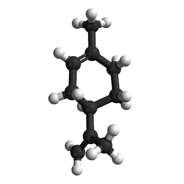 D-Limonene 96%