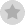 feedback