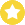 feedback